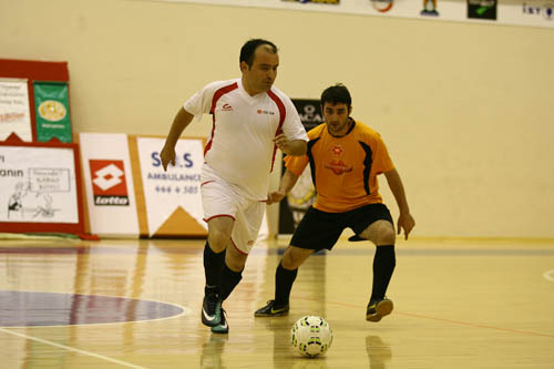 foto by sinasi serce (473)